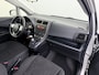 Toyota Verso-S 1.3 VVT-i Comfort