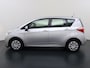 Toyota Verso-S 1.3 VVT-i Comfort