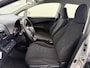 Toyota Verso-S 1.3 VVT-i Comfort