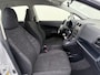 Toyota Verso-S 1.3 VVT-i Comfort
