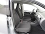 SEAT Mii 1.0 Sport Dynamic | Airco | Stoelverwarming | Getinte ramen