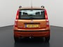 Fiat Panda 1.2 Edizione Cool | Trekhaak | Airco | Roofrail | City steering