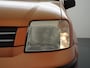 Fiat Panda 1.2 Edizione Cool | Trekhaak | Airco | Roofrail | City steering