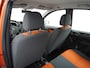 Fiat Panda 1.2 Edizione Cool | Trekhaak | Airco | Roofrail | City steering