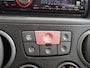 Fiat Panda 1.2 Edizione Cool | Trekhaak | Airco | Roofrail | City steering