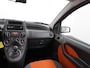 Fiat Panda 1.2 Edizione Cool | Trekhaak | Airco | Roofrail | City steering