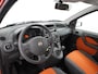 Fiat Panda 1.2 Edizione Cool | Trekhaak | Airco | Roofrail | City steering
