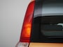 Fiat Panda 1.2 Edizione Cool | Trekhaak | Airco | Roofrail | City steering