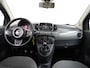 Fiat 500 1.2 Lounge | cruise control | Bluetooth | Airco
