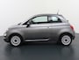 Fiat 500 1.2 Lounge | cruise control | Bluetooth | Airco