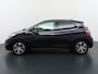 Peugeot 208 1.2 PureTech Allure | Cruise control | Apple car play | Bluetoot