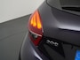 Peugeot 208 1.2 PureTech Allure | Cruise control | Apple car play | Bluetoot