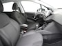 Peugeot 208 1.2 PureTech Allure | Cruise control | Apple car play | Bluetoot