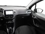 Peugeot 208 1.2 PureTech Allure | Cruise control | Apple car play | Bluetoot