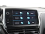 Peugeot 208 1.2 PureTech Allure | Cruise control | Apple car play | Bluetoot
