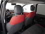 Fiat Panda 0.9 TwinAir Ed. Cool | Airco | City steering | LMV