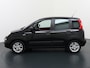 Fiat Panda 0.9 TwinAir Ed. Cool | Airco | City steering | LMV