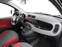 Fiat Panda 0.9 TwinAir Ed. Cool | Airco | City steering | LMV