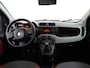 Fiat Panda 0.9 TwinAir Ed. Cool | Airco | City steering | LMV