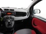 Fiat Panda 0.9 TwinAir Ed. Cool | Airco | City steering | LMV