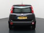 Fiat Panda 0.9 TwinAir Ed. Cool | Airco | City steering | LMV