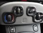 Fiat Panda 0.9 TwinAir Ed. Cool | Airco | City steering | LMV