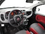 Fiat Panda 0.9 TwinAir Ed. Cool | Airco | City steering | LMV