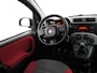 Fiat Panda 0.9 TwinAir Ed. Cool | Airco | City steering | LMV
