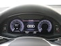 Audi A6 Limousine 50 TFSI e quattro Advanced edition | 360 camera | Luxe lederen bekleding | 4-zone airco | Stoelventilatie voorstoelen | Parkeerassistent | Dodehoek detectie | Navigatie Plus |