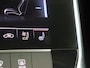 Audi A6 Limousine 50 TFSI e quattro Advanced edition | 360 camera | Luxe lederen bekleding | 4-zone airco | Stoelventilatie voorstoelen | Parkeerassistent | Dodehoek detectie | Navigatie Plus |