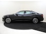 Audi A6 Limousine 50 TFSI e quattro Advanced edition | 360 camera | Luxe lederen bekleding | 4-zone airco | Stoelventilatie voorstoelen | Parkeerassistent | Dodehoek detectie | Navigatie Plus |