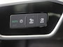 Audi A6 Limousine 50 TFSI e quattro Advanced edition | 360 camera | Luxe lederen bekleding | 4-zone airco | Stoelventilatie voorstoelen | Parkeerassistent | Dodehoek detectie | Navigatie Plus |