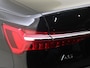 Audi A6 Limousine 50 TFSI e quattro Advanced edition | 360 camera | Luxe lederen bekleding | 4-zone airco | Stoelventilatie voorstoelen | Parkeerassistent | Dodehoek detectie | Navigatie Plus |