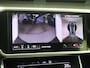 Audi A6 Limousine 50 TFSI e quattro Advanced edition | 360 camera | Luxe lederen bekleding | 4-zone airco | Stoelventilatie voorstoelen | Parkeerassistent | Dodehoek detectie | Navigatie Plus |