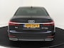 Audi A6 Limousine 50 TFSI e quattro Advanced edition | 360 camera | Luxe lederen bekleding | 4-zone airco | Stoelventilatie voorstoelen | Parkeerassistent | Dodehoek detectie | Navigatie Plus |