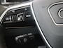 Audi A6 Limousine 50 TFSI e quattro Advanced edition | 360 camera | Luxe lederen bekleding | 4-zone airco | Stoelventilatie voorstoelen | Parkeerassistent | Dodehoek detectie | Navigatie Plus |