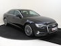 Audi A6 Limousine 50 TFSI e quattro Advanced edition | 360 camera | Luxe lederen bekleding | 4-zone airco | Stoelventilatie voorstoelen | Parkeerassistent | Dodehoek detectie | Navigatie Plus |