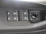 Audi A6 Limousine 50 TFSI e quattro Advanced edition | 360 camera | Luxe lederen bekleding | 4-zone airco | Stoelventilatie voorstoelen | Parkeerassistent | Dodehoek detectie | Navigatie Plus |