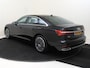 Audi A6 Limousine 50 TFSI e quattro Advanced edition | 360 camera | Luxe lederen bekleding | 4-zone airco | Stoelventilatie voorstoelen | Parkeerassistent | Dodehoek detectie | Navigatie Plus |