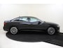Audi A6 Limousine 50 TFSI e quattro Advanced edition | 360 camera | Luxe lederen bekleding | 4-zone airco | Stoelventilatie voorstoelen | Parkeerassistent | Dodehoek detectie | Navigatie Plus |