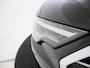 Audi A6 Limousine 50 TFSI e quattro Advanced edition | 360 camera | Luxe lederen bekleding | 4-zone airco | Stoelventilatie voorstoelen | Parkeerassistent | Dodehoek detectie | Navigatie Plus |