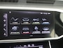 Audi A6 Limousine 50 TFSI e quattro Advanced edition | 360 camera | Luxe lederen bekleding | 4-zone airco | Stoelventilatie voorstoelen | Parkeerassistent | Dodehoek detectie | Navigatie Plus |