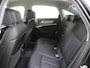 Audi A6 Limousine 50 TFSI e quattro Advanced edition | 360 camera | Luxe lederen bekleding | 4-zone airco | Stoelventilatie voorstoelen | Parkeerassistent | Dodehoek detectie | Navigatie Plus |