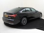 Audi A6 Limousine 50 TFSI e quattro Advanced edition | 360 camera | Luxe lederen bekleding | 4-zone airco | Stoelventilatie voorstoelen | Parkeerassistent | Dodehoek detectie | Navigatie Plus |
