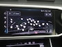 Audi A6 Limousine 50 TFSI e quattro Advanced edition | 360 camera | Luxe lederen bekleding | 4-zone airco | Stoelventilatie voorstoelen | Parkeerassistent | Dodehoek detectie | Navigatie Plus |