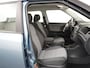 Skoda Fabia 1.2-12V Go | Airco | lege kilometerstand | onderhoudsboekjes | L