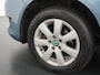 Skoda Fabia 1.2-12V Go | Airco | lege kilometerstand | onderhoudsboekjes | L