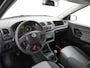 Skoda Fabia 1.2-12V Go | Airco | lege kilometerstand | onderhoudsboekjes | L