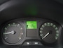 Skoda Fabia 1.2-12V Go | Airco | lege kilometerstand | onderhoudsboekjes | L