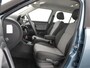 Skoda Fabia 1.2-12V Go | Airco | lege kilometerstand | onderhoudsboekjes | L